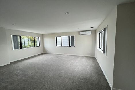 Photo of property in 55c Potter Avenue, Northcote, Auckland, 0627