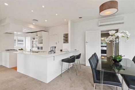 Photo of property in 160 Petrie Street, Richmond, Christchurch, 8013