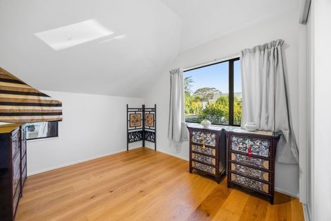 Photo of property in 379 Hobsonville Road, Hobsonville, Auckland, 0618