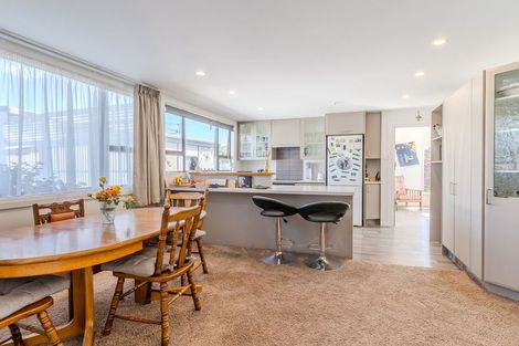 Photo of property in 114 Argyle Street, Mosgiel, 9024