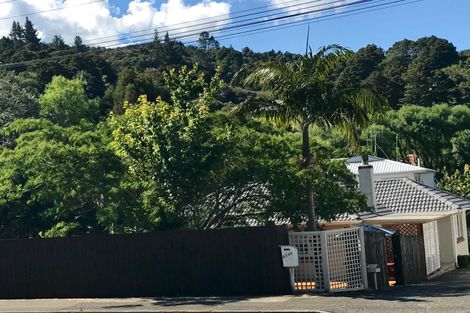 Photo of property in 212 Maunu Road, Horahora, Whangarei, 0110