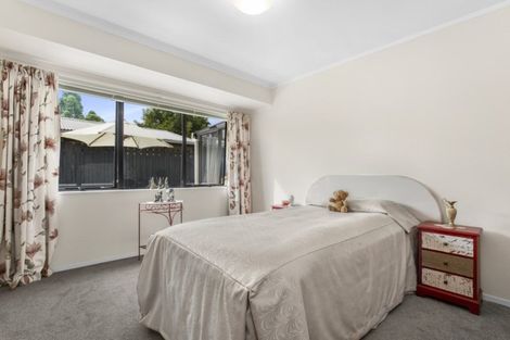Photo of property in 1/1 Edmund Hillary Avenue, Papakura, 2110