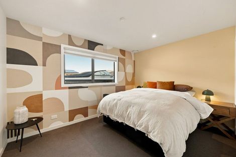 Photo of property in 120 Rob Roy Lane, Wanaka, 9305