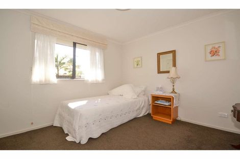 Photo of property in 51 Ranui Avenue, Kerikeri, 0230