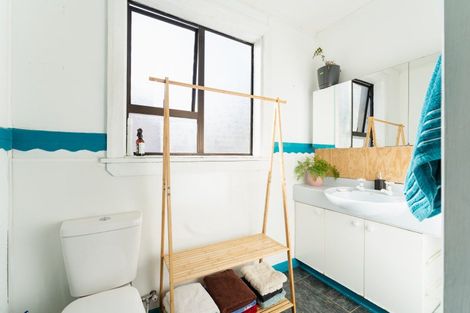 Photo of property in 81 Somerville Street, Andersons Bay, Dunedin, 9013