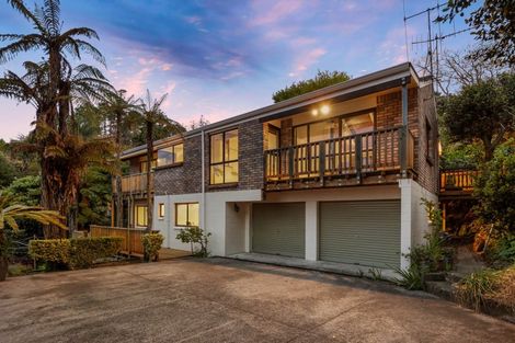 Photo of property in 6 Corbett Drive, Minden, Tauranga, 3176