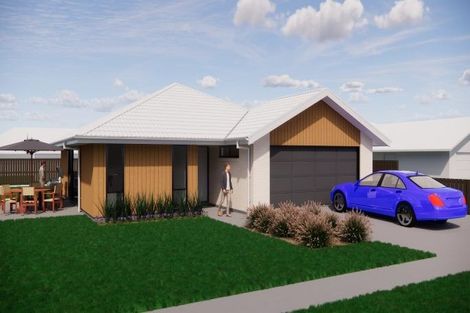 Photo of property in 271 Kupe Drive, Whitianga, 3510