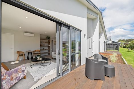 Photo of property in 59 Hall Road, Kerikeri, 0230