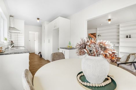 Photo of property in 46 Insoll Avenue, Enderley, Hamilton, 3214