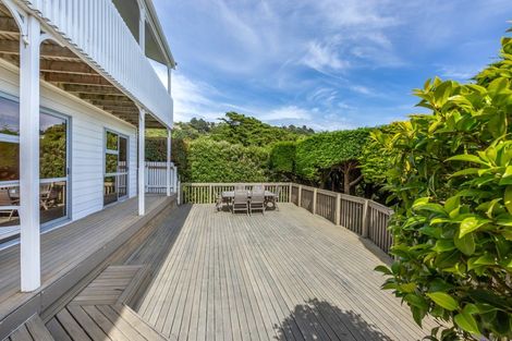 Photo of property in 15 Bosun Terrace, Whitby, Porirua, 5024