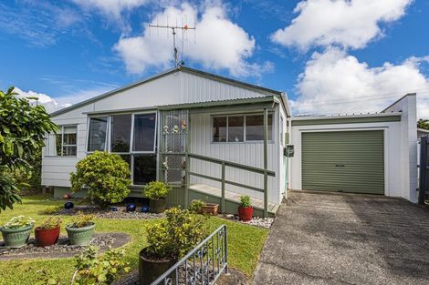 Photo of property in 55 Bellbird Avenue, Onerahi, Whangarei, 0110