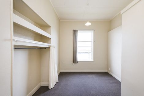 Photo of property in 1/27 Joseph Street, West End, Palmerston North, 4412
