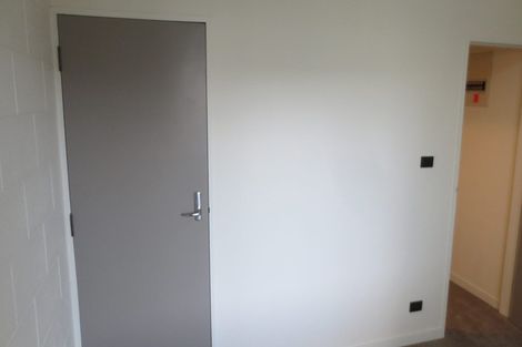 Photo of property in 8/29 Ingestre Street, Whanganui, 4500