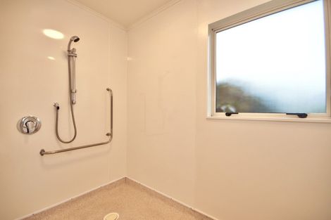 Photo of property in Frankton Court, 32 Mcbride Street, Frankton, Queenstown, 9300