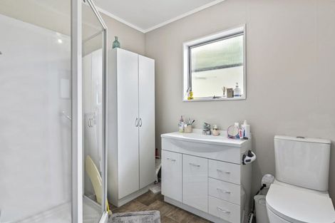 Photo of property in 24a Odette Street, Bader, Hamilton, 3206