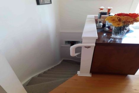 Photo of property in 3 Alberon Street, Parnell, Auckland, 1052