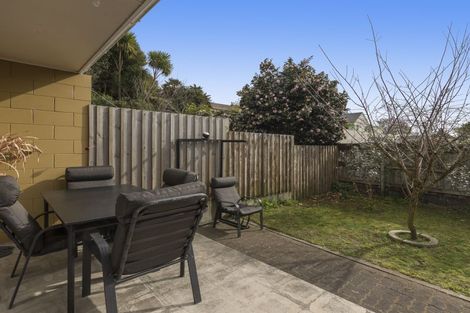 Photo of property in 2/23 Robins Road, Judea, Tauranga, 3110