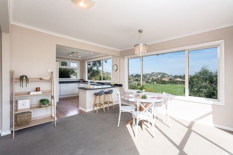 Photo of property in 30 Marne Street, Andersons Bay, Dunedin, 9013