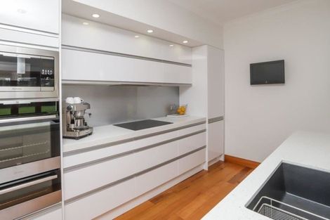 Photo of property in 39 Scotsman Valley Road, Tauwhare, Hamilton, 3287