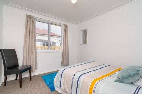 Photo of property in 219 Union Street, Milton, 9220