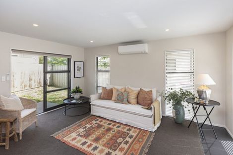 Photo of property in 12b Broadbent Street, Riccarton, Christchurch, 8041