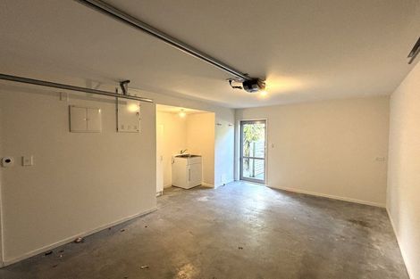 Photo of property in 1/245 Bealey Avenue, Christchurch Central, Christchurch, 8013