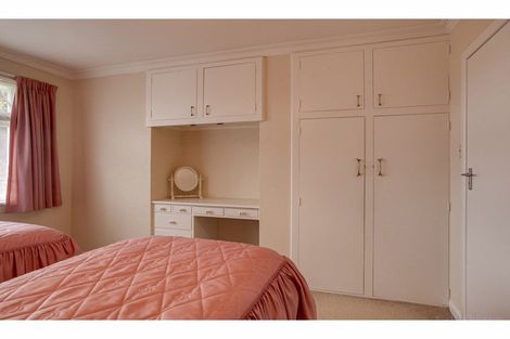 Photo of property in 33 Market Street, Watlington, Timaru, 7910