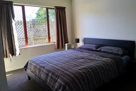 Photo of property in 15a Paeroa Street, Riccarton, Christchurch, 8041