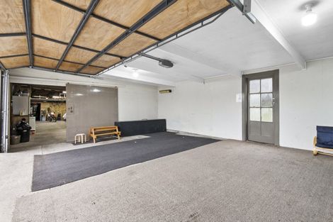 Photo of property in 273 Makino Road, Feilding, 4702