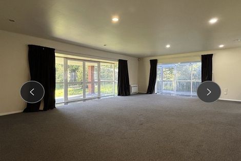 Photo of property in 18 Beauford Place, Parklands, Christchurch, 8083