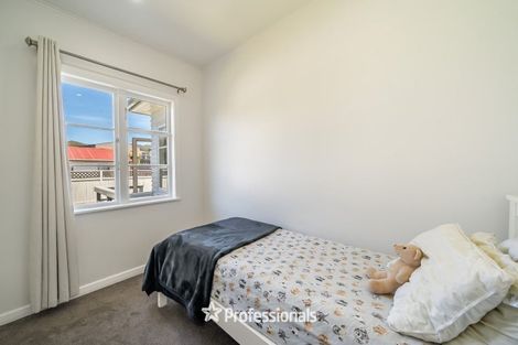 Photo of property in 78 Hall Crescent, Epuni, Lower Hutt, 5011