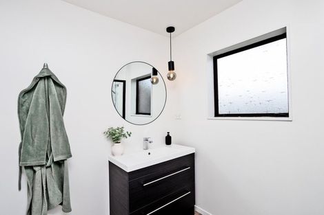 Photo of property in 202 Mona Bush Road, Roslyn Bush, Invercargill, 9871