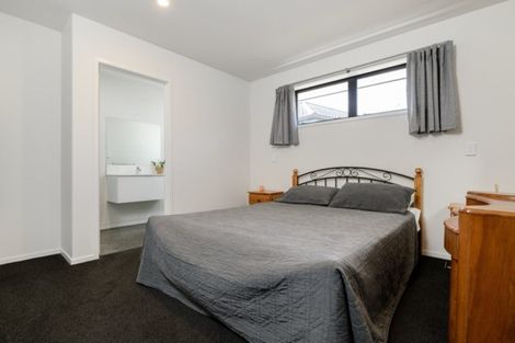 Photo of property in 9 Kahuparere Crescent, Pyes Pa, Tauranga, 3112