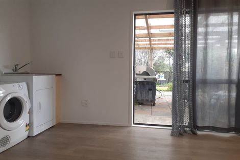 Photo of property in 135 Ohauiti Road, Hairini, Tauranga, 3112