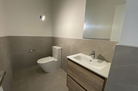 Photo of property in 101 Longhorn Drive, Flat Bush, Auckland, 2019