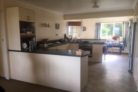 Photo of property in 187 Central Road, Hamurana, Rotorua, 3096