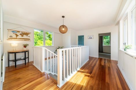 Photo of property in 14 Kotipu Place, Pukerua Bay, 5026