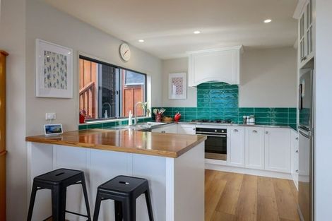 Photo of property in 23 Orakei Street, Tahunanui, Nelson, 7011