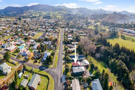 Photo of property in 49a Martin Road, Waihi, 3610