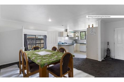 Photo of property in 5 Les Marston Place, Pukekohe, 2120