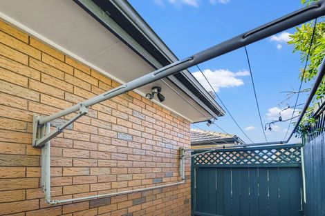 Photo of property in 3/403 Mahoe Street, Te Awamutu, 3800