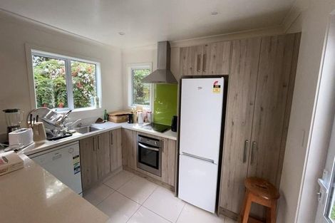 Photo of property in 37 Chambers Street, North East Valley, Dunedin, 9010