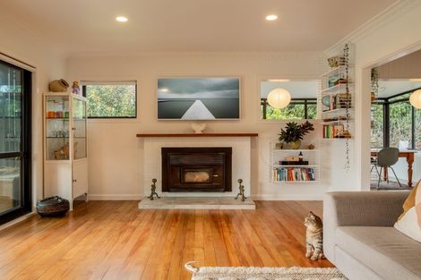 Photo of property in 36 Lloyd George Road, Wainui, Gisborne, 4010