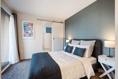 Photo of property in 46 Kidson Terrace, Cashmere, Christchurch, 8022