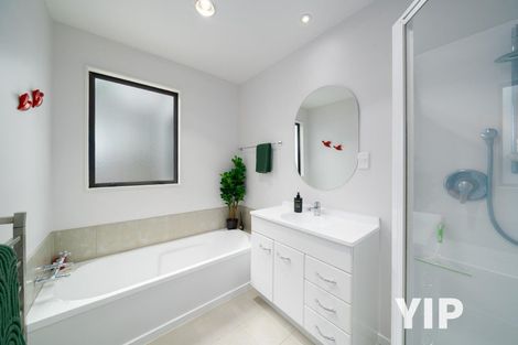 Photo of property in 6 Carmichael Street, Johnsonville, Wellington, 6037