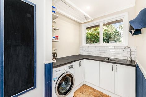 Photo of property in 15 Longden Street, Darfield, 7510