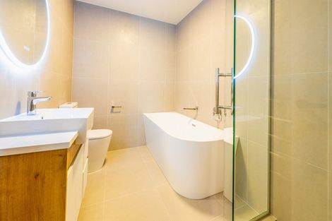 Photo of property in 12 Kowaitau Avenue, Beachlands, 2018