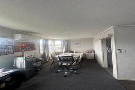 Photo of property in 101 Grandview Road, Nawton, Hamilton, 3200