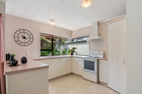 Photo of property in 2/3 Tory Street, Maitai, Nelson, 7010