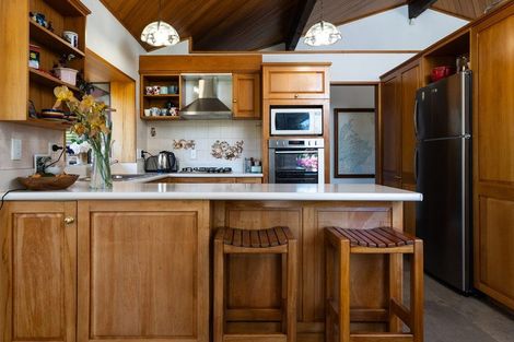 Photo of property in 331 West Belt, Rangiora, 7400